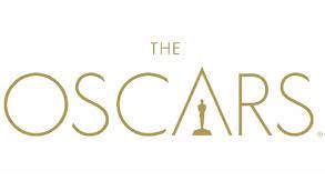 Over 20 oscars logo png images are found on vippng. The Oscars Launches New Logo Design Week
