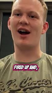 Scott Mailloux's Instagram, Twitter & Facebook