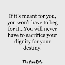 You have an angelic face darling. 50 Break Up Quotes That Will Help You Ease Your Pain Thelovebits
