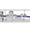 V4-Artisan Bread Line - Rheon U.S.A.