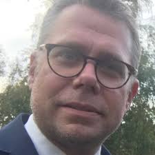 Robin Olin (@robinolin)