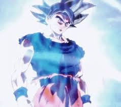 View, download, rate, and comment on 105 goku gifs. 7 Best Goku Wallpaper Iphone Ideas Goku Wallpaper Goku Anime Dragon Ball Super