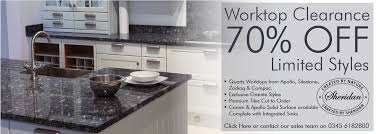 Light grey kitchen with wood worktops maintenance manager. Sheridan Manufacturer Of Solid Natural Worktops Home Of Apollo Worktops