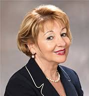 Fiona Citkin's success story in America