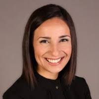 Kiley Gilmore's Instagram, Twitter & Facebook