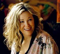 Cathrine O Hara Catherine O Hara Beauty Celebrities