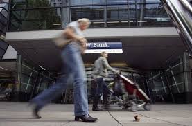 Geben sie jetzt die erste bewertung ab! Bankfilialen In Bad Cannstatt Bald Keine Beratung Mehr In Der Bw Bank Bad Cannstatt Stuttgarter Nachrichten