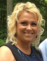 Obituary information for Sundey "Bunny" S. Miller