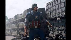 Complet Regarder Gratuit Captain America Le Soldat De L Hiver Streaming Vf Gratuit Captain America Winter Captain America Winter Soldier Captain America