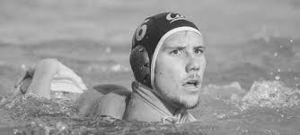 08 WPolo-Men Guide.indd