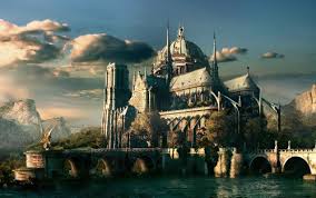 1 events 1.1 prelude 1.2 events 1.3 aftermath 1.4 numbers 2 in the books 3 see also 4 references after the red wedding, house frey are elevated to the great house of the riverlands as lords paramount of the trident and lords of. Riverrun Game Of Thrones Group Spinchat Com