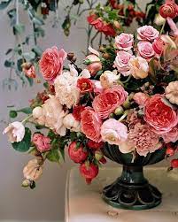 See more ideas about flowers, beautiful flowers, flower garden. As Cheesy As Valentine S Day Can Be I Welcome Any Chance To Revel In Love And Show Those Flower Arrangements Beautiful Flower Arrangements Floral Arrangements