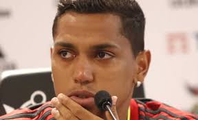 Conheça Eric Ramires, revelação do Bahia que o Flamengo está de olho