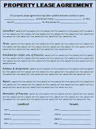 Check spelling or type a new query. 10 Landlord Inventory Templates Ideas Being A Landlord Templates Inventory