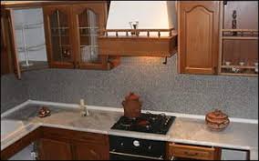 أروع المطابخ الجزائرية ولا أروع منتدى اللمة الجزائرية Kitchen Kitchen Cabinets Decor