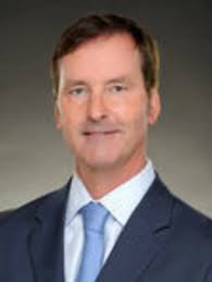 Gregory Morrow (Law Offices Of Gregory J. Morrow)