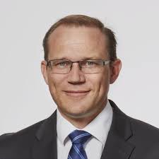 Indirect Tax: get ready for eInvoicing