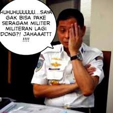 Hasil gambar untuk meme jokowi