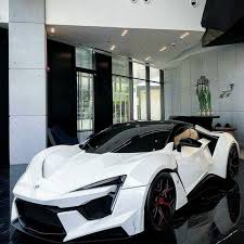 Mente De Exito Lujos In 2020 Fast Sports Cars Car Amazing Cars