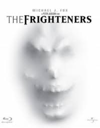 девушка которая взрывала воздушные замки онлайн в хорошем качестве Strashily Smotret Onlajn Na Russkom V Horoshem Hd 720 1080 Kachestve