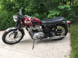 Check out our 1978 bonneville selection for the very best in unique or custom, handmade pieces from our shops. A Classic Triumph Bonneville Doesn T Have Modern Reliability
