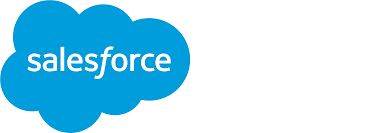 Download this free icon in svg, psd, png, eps format or as webfonts. Download Salesforce Logo Png Image With No Background Pngkey Com