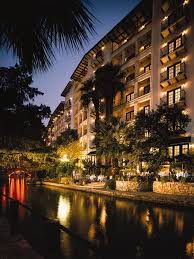 La quinta inn & suites 18. Hotels Near San Antonio River Walk San Antonio Travel Channel San Antonio Vacation Ideas And Guides Travelchannel Com Travel Channel