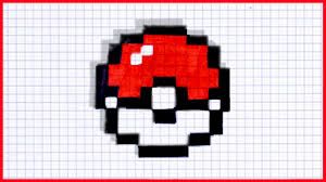 Epingle Sur Pixel Art Dessins