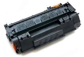 Jun 03, 2015 · free drivers for hp laserjet 1010. Compatible Q5949a Toner For Hp 1160 1320 3390 3392 Printers