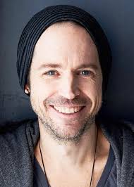 Instructors & Team — On The Mic Voice Training