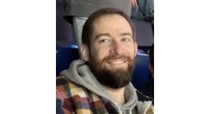 Timothy Bannon Obituary (2020)