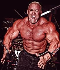 Mythical Strength Where Are The Strength Programs Where can you get strength on pokemon leafgreen? mythical strength where are the