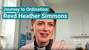 They didn't want me because I was black, and because I was a woman'