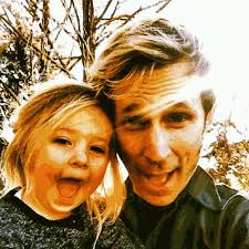 ryan ruby mae. (@yooitsmae)