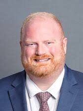 Top Rated Seven Mile, OH Lawyers