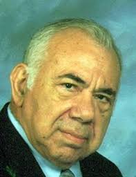 Shon Castillo, Jr. Obituary August 18, 2015