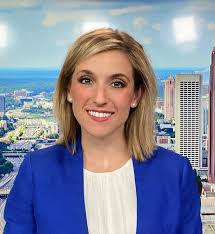 Communicating for Impact 2021 Fellows