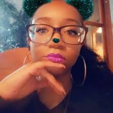 Trena Rodriguez's Instagram, Twitter & Facebook