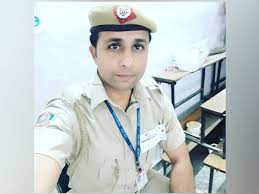 Guidelines / information in c/w passport verification and registration of pakistan national. Delhi Police Cop Arrested For Objectionable Social Media Post