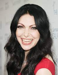 Laura Prepon Photostream Laura Prepon Beautiful Smile Women Laura