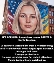 Brenda Lee's Music and Career