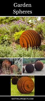 Garden Art Outdoor Design Garden Sculptures Outdoor Metal Art Melbourne Artist Metal Garde Metal Sculptures Garden Outdoor Metal Art Metal Garden Art
