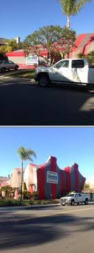 We realized that to provide real value to customers, our solutions should be summarized into two words: 60 Pest Control In Los Angeles Ideas Pest Control Pest Control Services Pests