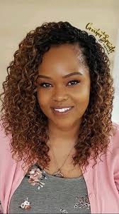 Marcia Baxter Nhlapo (marciabaxter1)