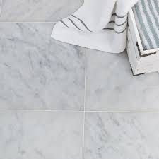 /bathroom tiles/bathroom floor tiles/porcelain bathroom floor tiles. Floor And Wall Tiles Tiles Shops Based In Somerset Exeter Bath Bristol Dorset Plymouth And North Devon