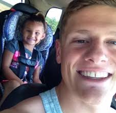 Scammers using celebrity photos