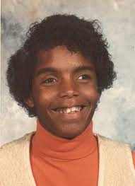 Tammy Perry Family History & Historical Records