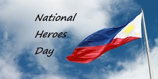 Here's what people call their grandparents in 16 countries around the world. National Heroes Day In 2021 2022 When Where Why How Is Celebrated