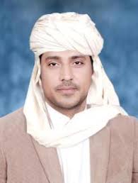 Memon Ithaad Kamber (@MemonIthaadKamber) • Facebook