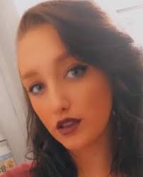 Bookhout Funeral Home